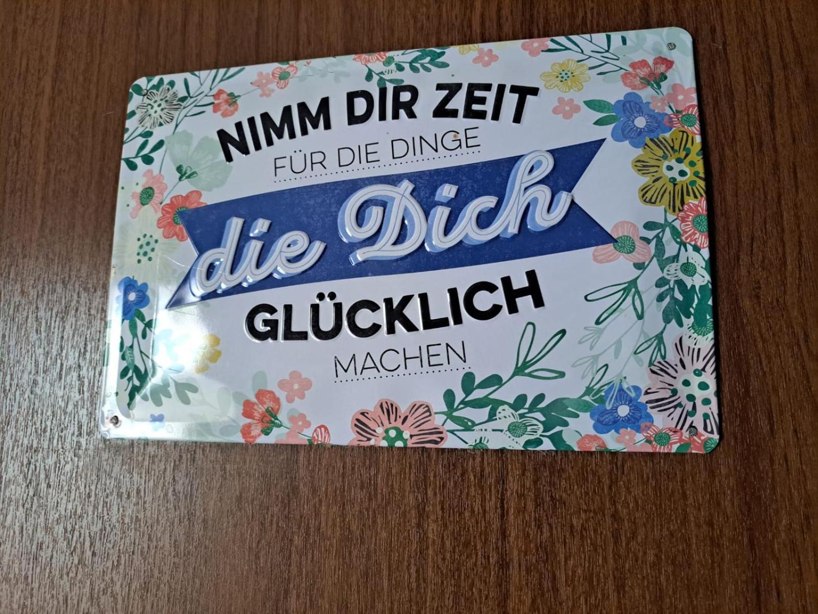 Im Oberharz Apartment *